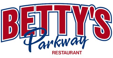 betty's parkway columbia tennessee|betty's parkway inn.